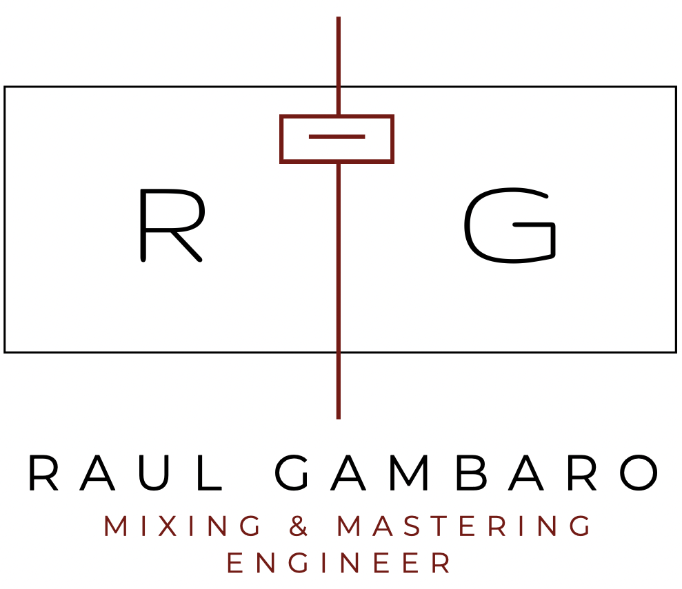 Raul Gambaro